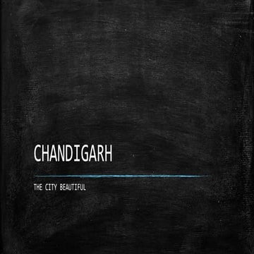 Chandigarh (1)