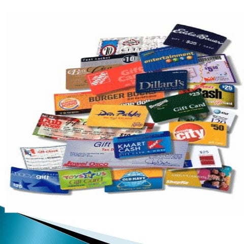 chandra e-payment system