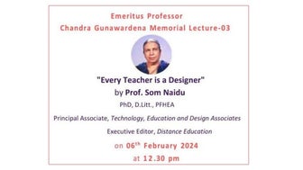 ChandraGunawardena_MemorialLecture-3.pdf
