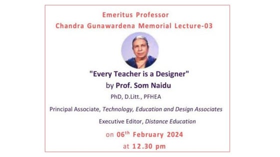 ChandraGunawardena_MemorialLecture-3.pdf