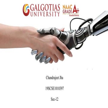 Chandrajeet_ppt.pptx