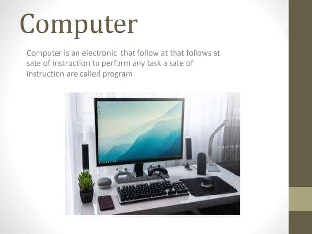 Computer Based Ppt On The Topic Of Operating System And The Usage Of Language Ppt Computer Based Ppt On The Topic Of Operating System And The Usage Of Language Ppt