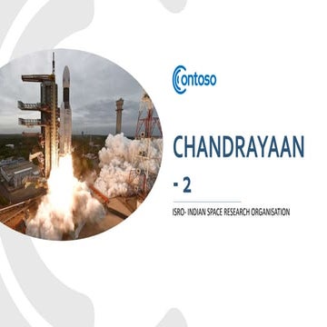 Chandrayaan-2