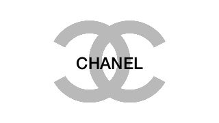 Chanel - Perfume Creation