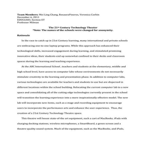 Chang 21stcenturytechnologylab-sample