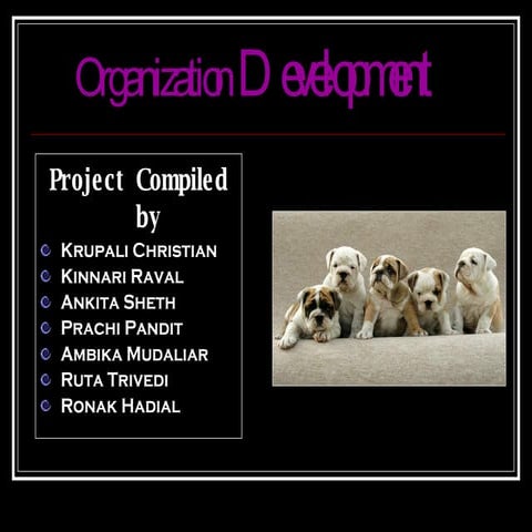 Stratified Random Sampling | PPT