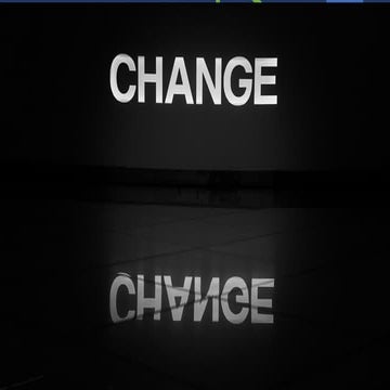Comprehensive Overview of Business Change Types and Strategies | PPTX