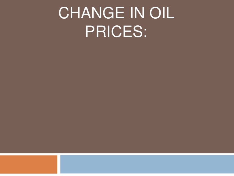 cheapest oil changes cheapest oil changes