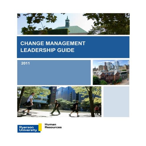 Change management-leadership-guide