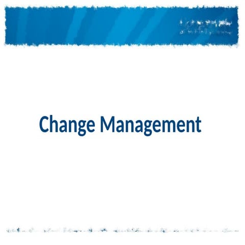 Change-Management-Workshop-Presentation.pptx