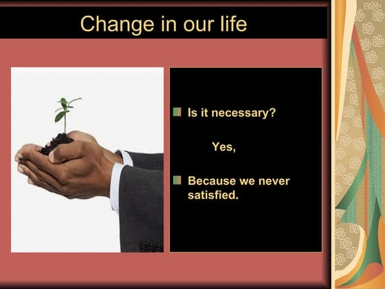 The 10 Words That Motivate Us Most | PPT