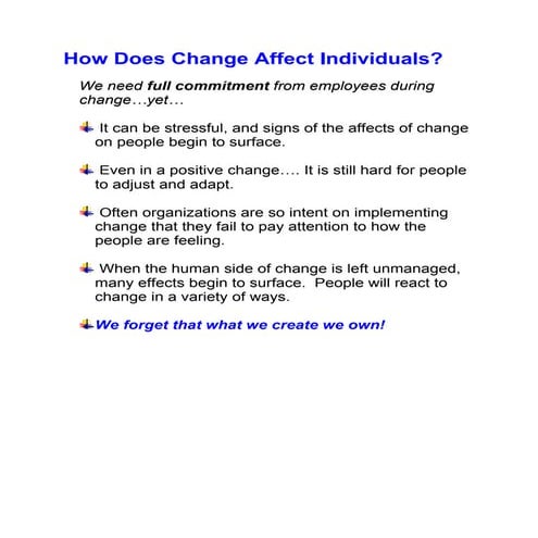 Change%20 Management%20 June%202005