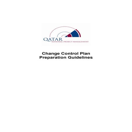 Change%20control%20plan%20preparation%20guidelines