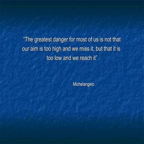 can you change 26 to 27.5