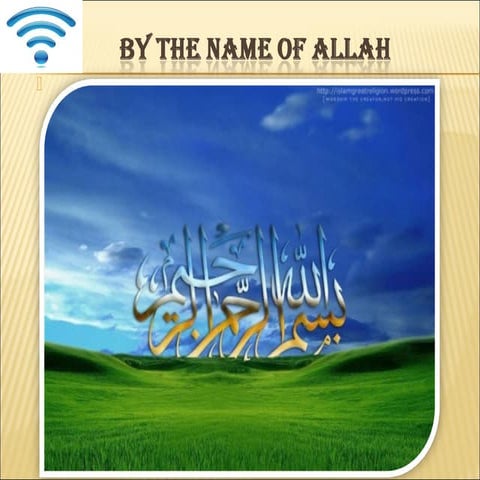 THE 4G TECHNOLOGY V/S OTHER G TECHNOLOGIES