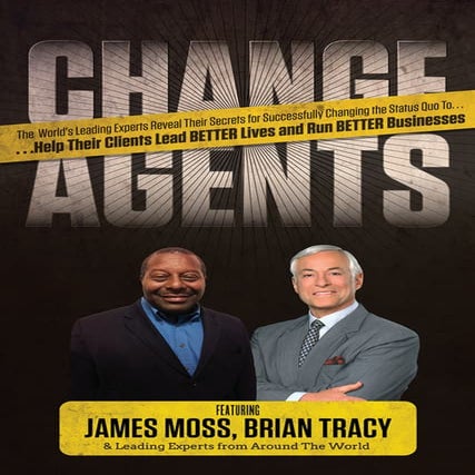 Change agentspdf moss