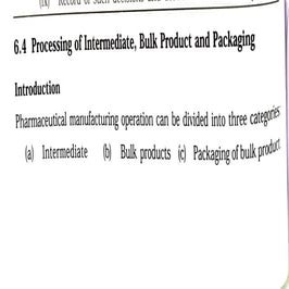 change control unit 5 notes.pdf