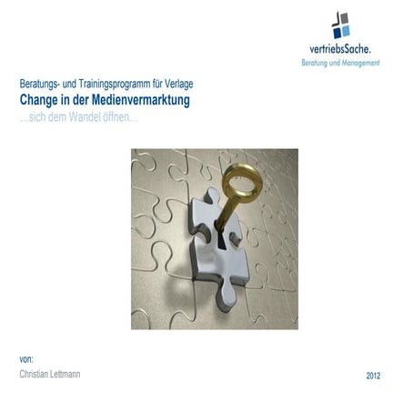 Change in der_medienvermarktung_beratungsprogramm_christian_lettmann