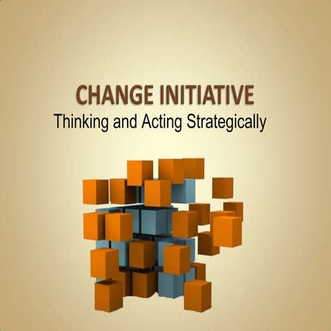 Change initiative trailer2