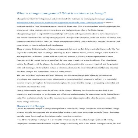 Change management.docx