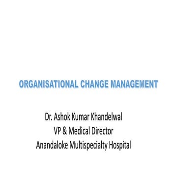 Change Management.pptx