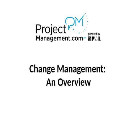 Change_Management_Presentation_Public.pptx