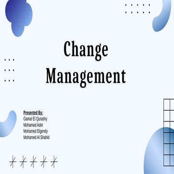 Introduction to Change Management.pptx