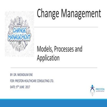 Change management 3.pptx