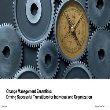 Change Management Essentials.pdf