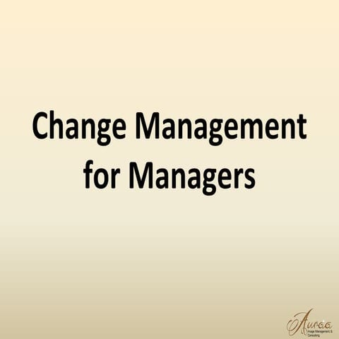 Change Management Guide for Managers.pdf