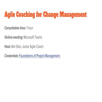 Agile Coaching Change Management Framework.pptx