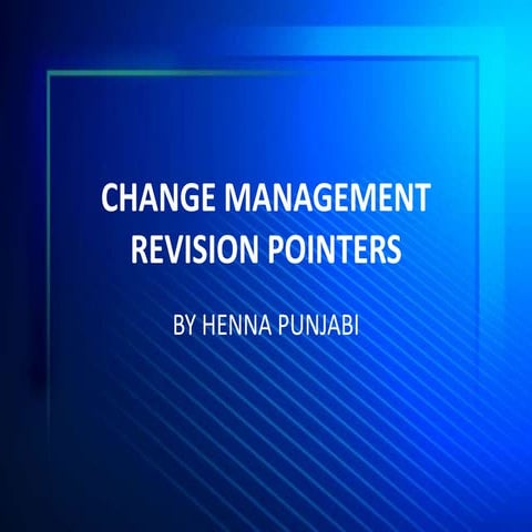 change management revision.pptx