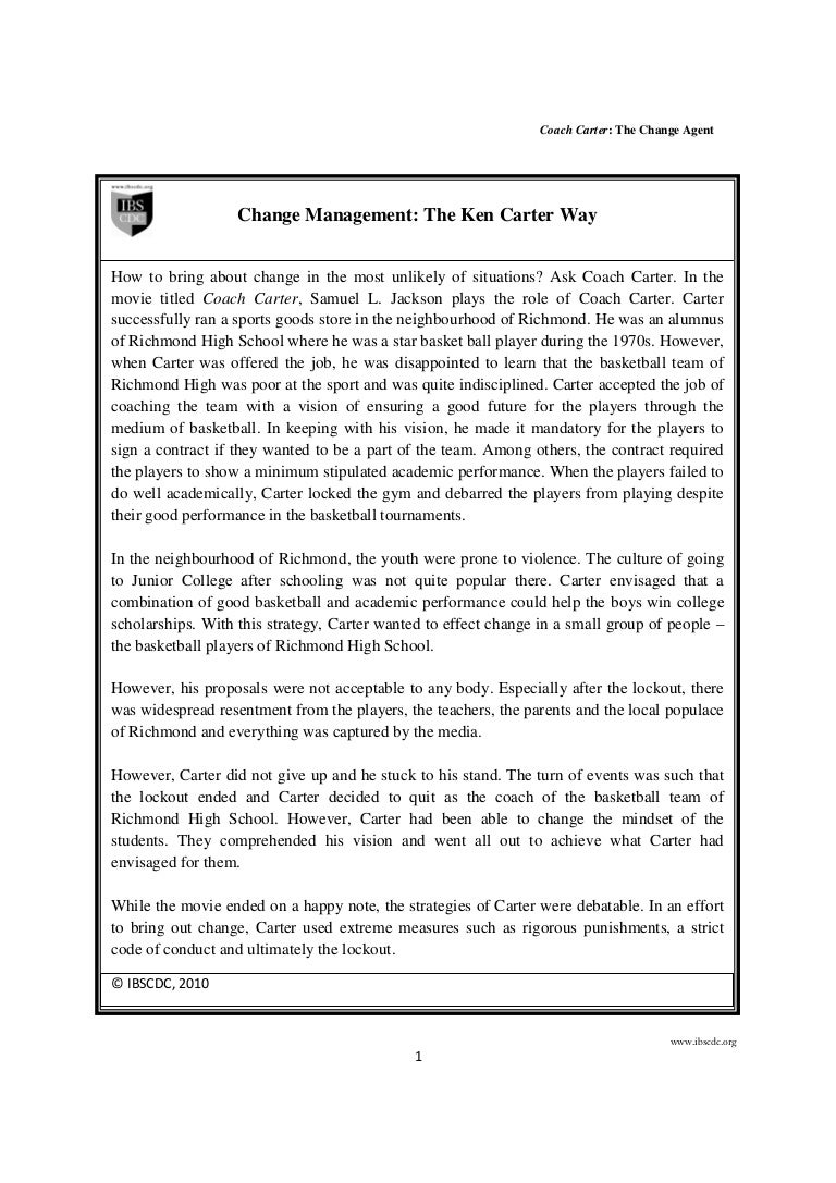 Sample Law Essays Basketball Essays Madness Board Students Completed Simple Research Services Marketing Case Studies Case Study 123 Easy Essay also Purchase Essays Essay Basketball Youth Basketball Coach Resume Me Basketball Essay 1984 Totalitarianism Essay