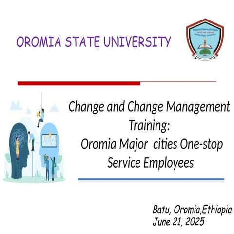 Change Management Training Final (1).pptx