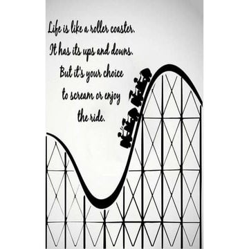 The People versus the Technical Approach to Change Management