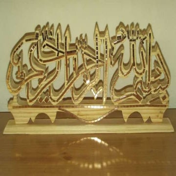 Change managment lectures slides