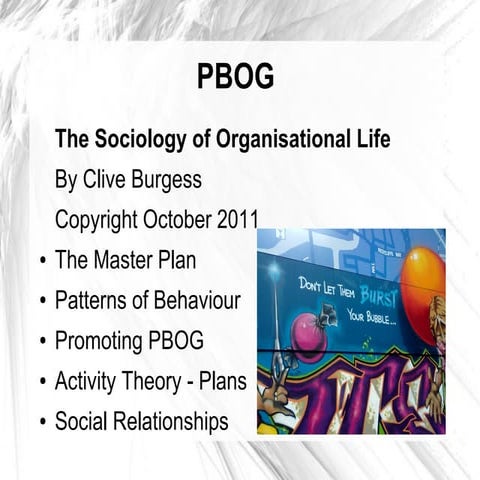 2 Change Pbog 2 | PDF