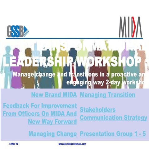 Change mgt transformation31 dec-14