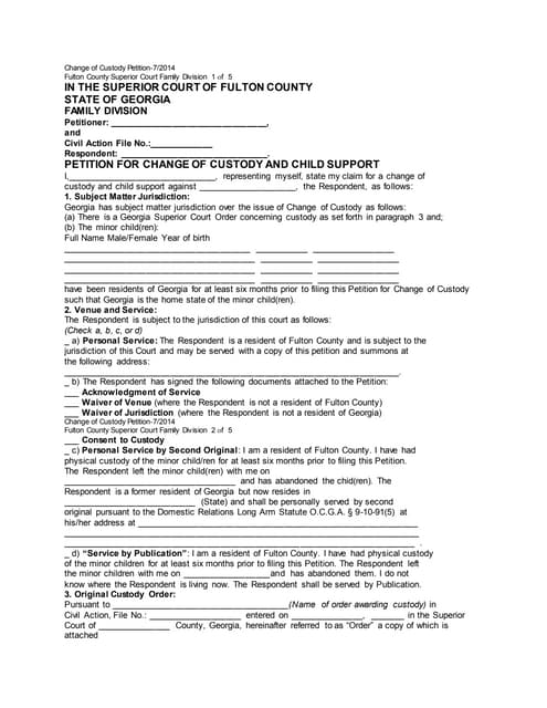 sample-motion-to-modify-child-custody-and-visitation-in-california