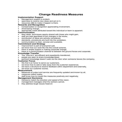 WrapItUp - developing a compensation plan | PPTX