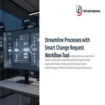 Improve Workplace Safety Using Smart Incident Investigation Software | PPTX