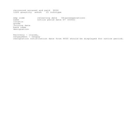 Changes fff - copy | TXT