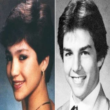 Changes in different health dimensions during adolescence