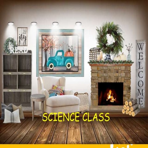 Changes in the Motion of an Object's.pptx