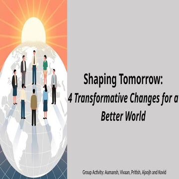 Changes in world.pptx2e3e3f3wffefrgfrfrf