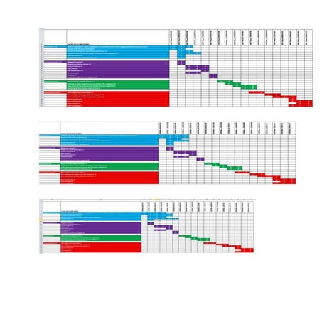 Film opening sequence analysis report sheet.docx 2 | DOCX