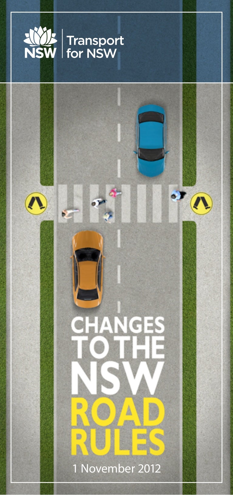 changes-to-the-nsw-road-rules