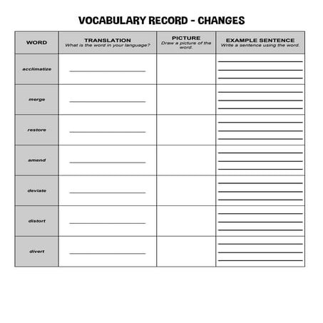 changes+vocab+record.pdf