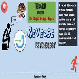 “Change the game for tigers”  