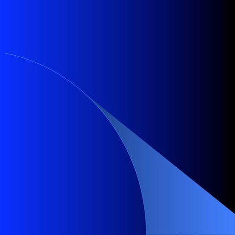 Change theories and implications